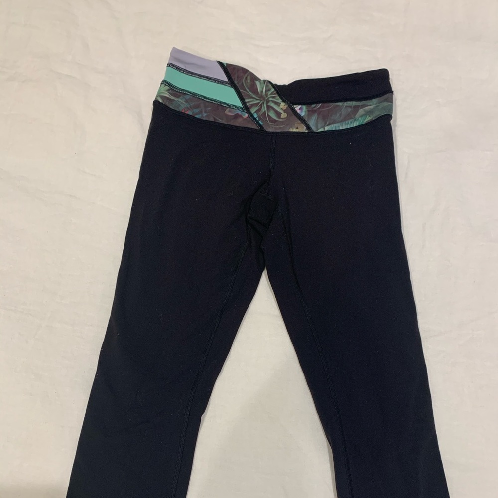 Lululemon limited edition ✨✨
